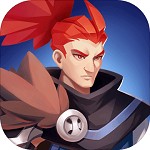 技高一筹手游官网下载 v1.0.6 正版