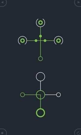 ɹܵIOS