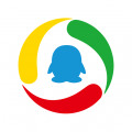 腾讯新闻下载安装2022最新版本