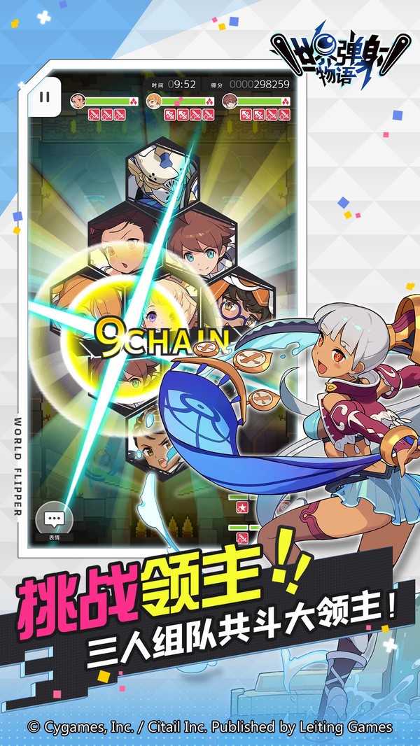 絯ذ׿