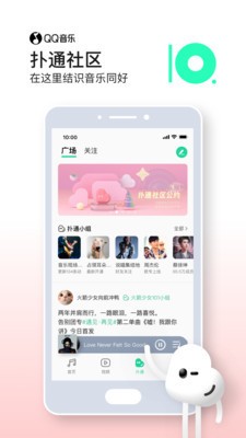 qqֳ׿