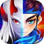 兽化三国下载