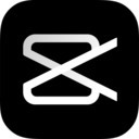 剪映老版本 v5.4.0