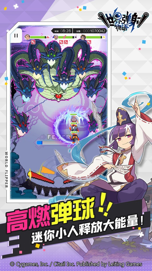 絯ƻ