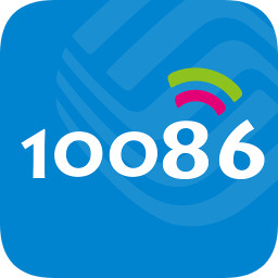 10086手机app下载