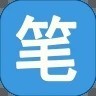 Ȥٷ  v2021.09.29