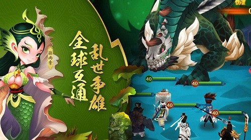 ޻IOS