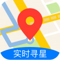 北斗导航地图下载2021新版免费