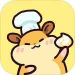 仓鼠蛋糕工厂下载