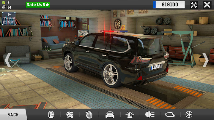 ԽҰlx 570׿