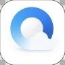 qq浏览器下载2022手机版 v12.1.0.0060