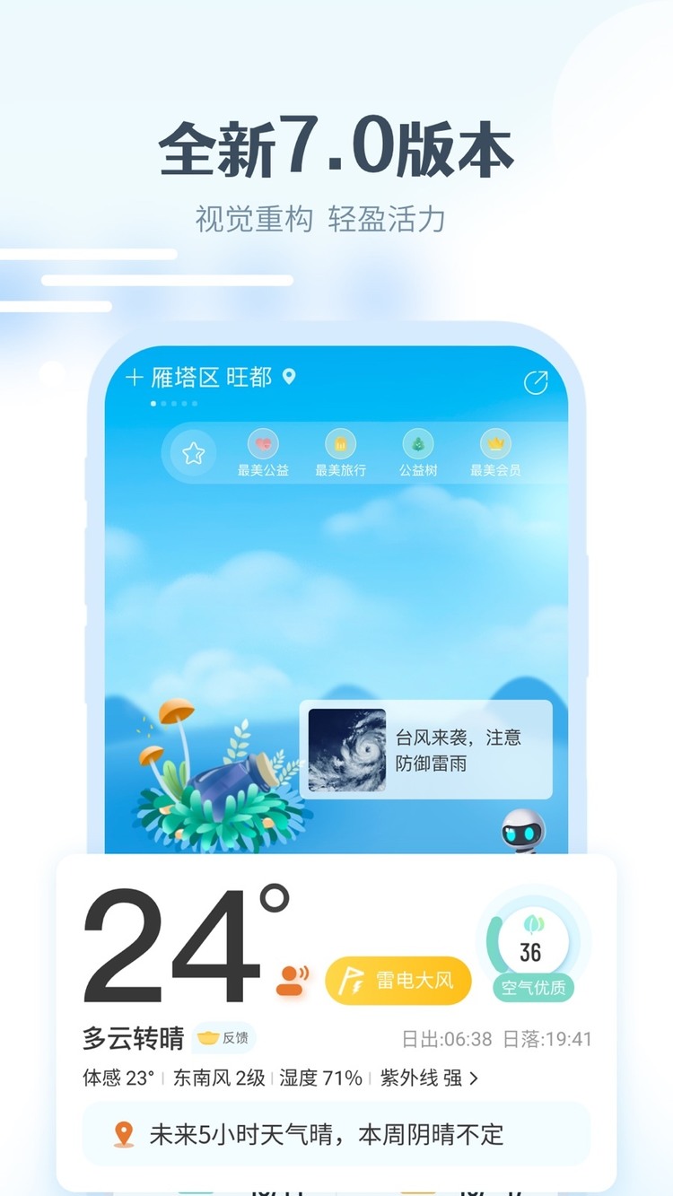 Ԥ30ѯIOS