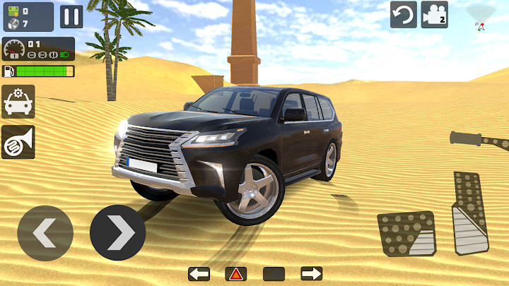 ԽҰlx 570IOS