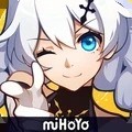 崩坏3破解版