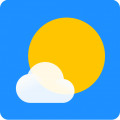 天气预报30天查询