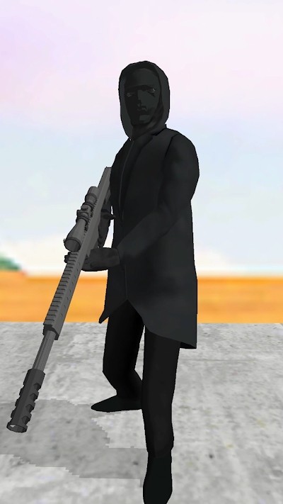 Ϸ:ѻս3d׿