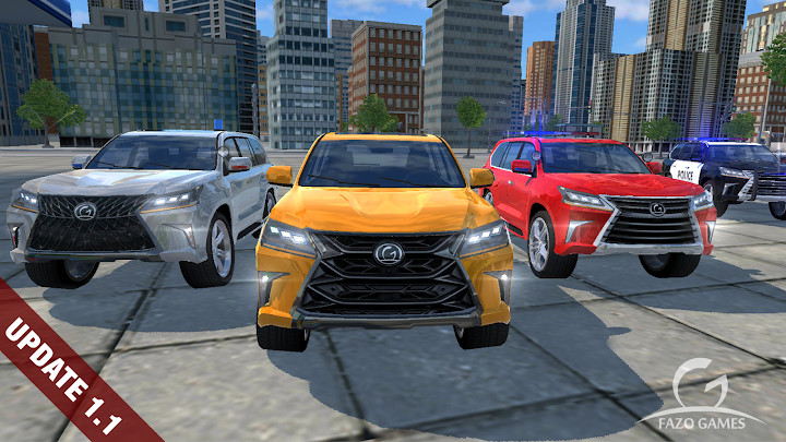 ԽҰlx 570ƻ