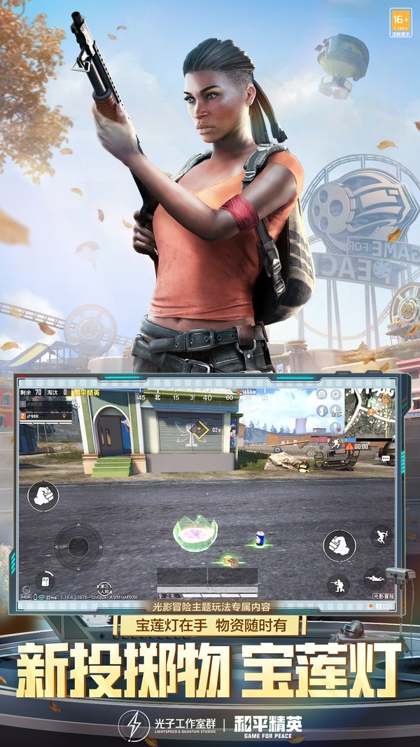 Լ120֡ƻ