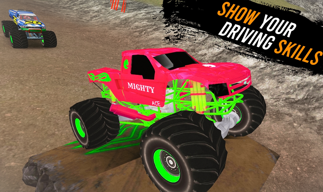 mmx￨mtdƻ