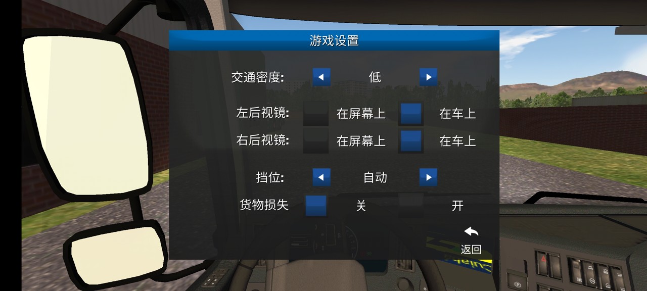 翨ʻģ氲׿