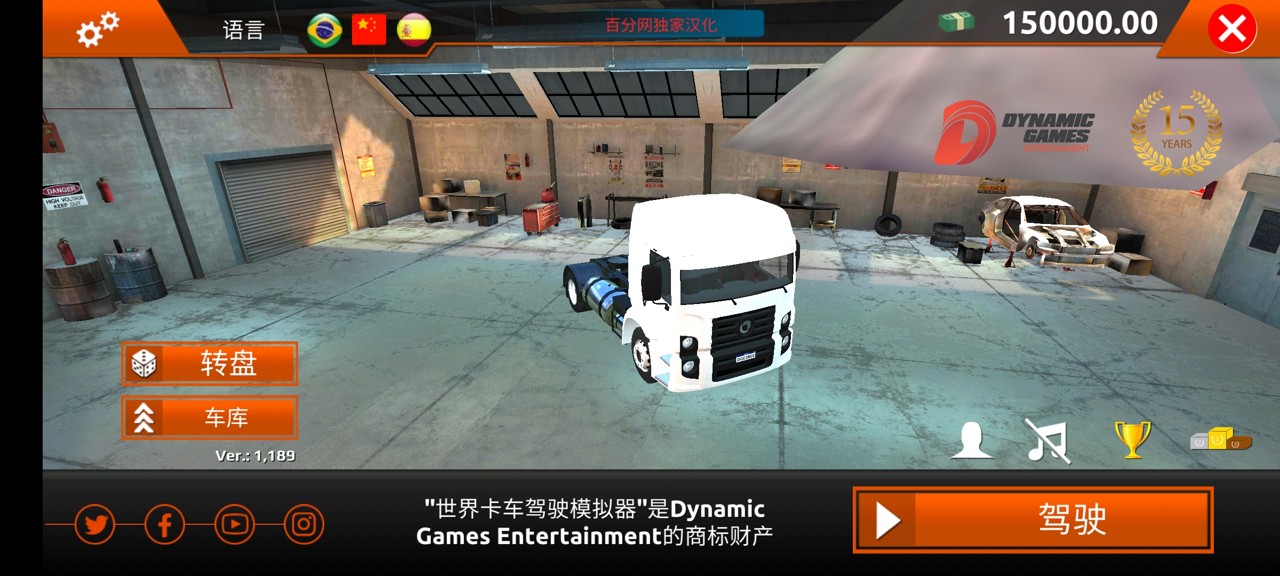 翨ʻģIOS