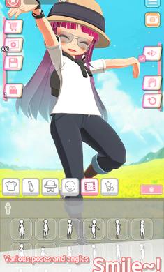 򵥴