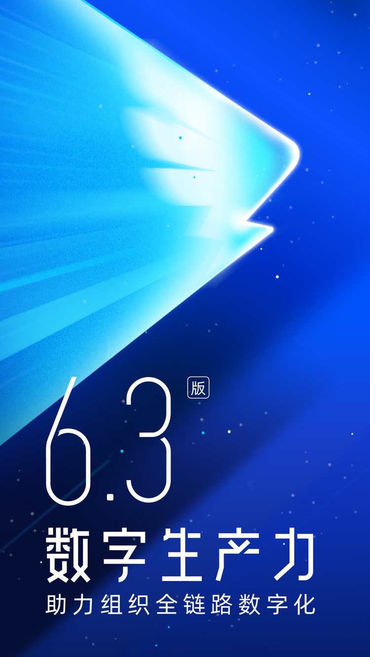 (λ)µƻ