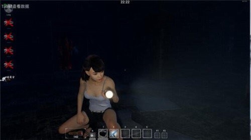 ̽ʼƻ