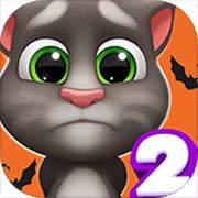 我的汤姆猫2下载