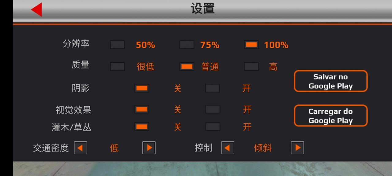 翨ʻģƻ