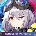 潘多拉的回响 v3.0.7