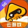 腾讯先游下载安装2022最新版本