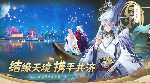 쾳˵ٷIOS