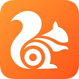 uc浏览器2022最新版下载