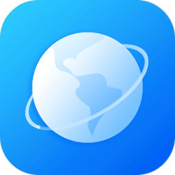 vivo浏览器下载安装2022最新版