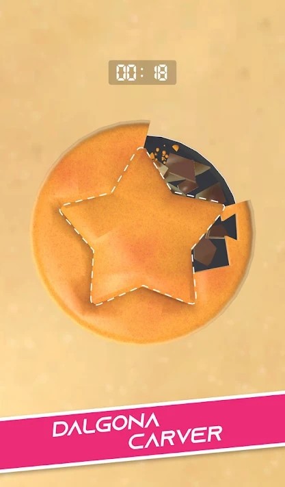 Ϸ:淨ƻ