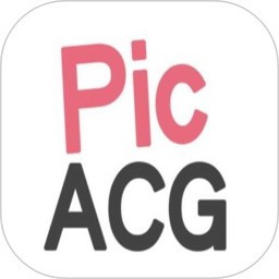 picacg(哔咔漫画)安卓版