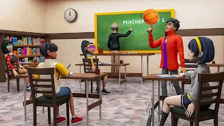 ŮģIOS