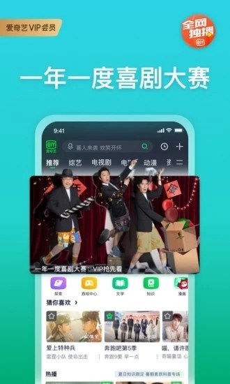 ذװѰIOS