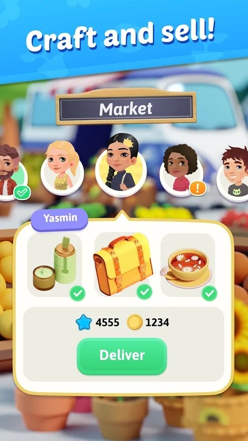 ϲ԰ʯIOS