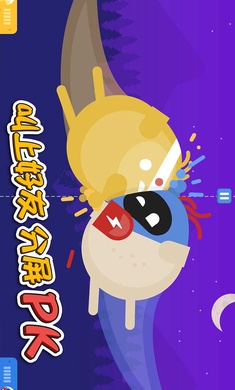 Ҷ׿