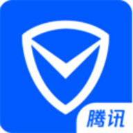 腾讯手机管家2021最新版官方下载
