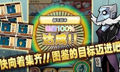 оҼ°氲׿