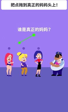 滭3dƻ