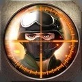 正义枪战免费领取3万钻石 v23.0.27
