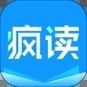 疯读小说免费阅读下载