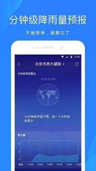 ٶԤIOS
