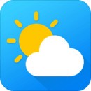 Ԥذװ2021°  v6.0.6