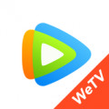 wetv(腾讯视频)海外版中文版