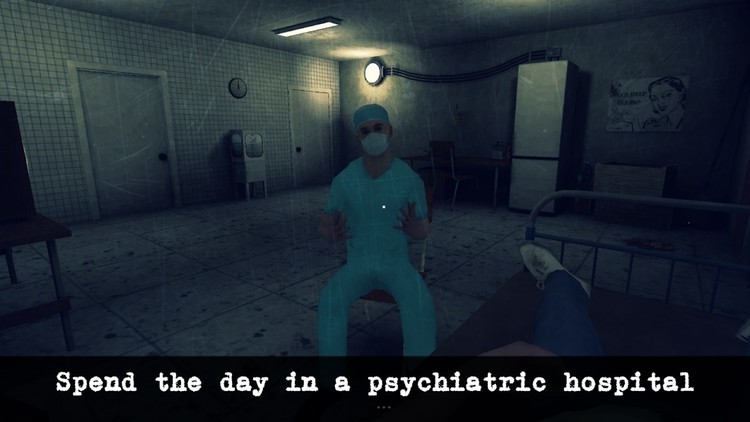 ԵĿ־ϷIOS